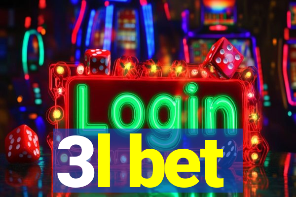 3l bet